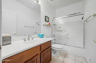 1415 W Saltsage Dr, Phoenix, AZ 85045 - Photo 45