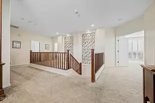 1415 W Saltsage Dr, Phoenix, AZ 85045 - Photo 27