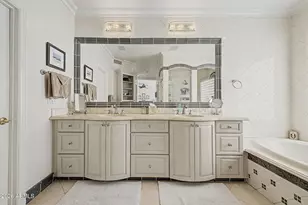 1415 W Saltsage Dr, Phoenix, AZ 85045 - Photo 35
