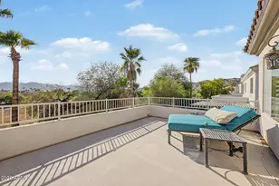 1415 W Saltsage Dr, Phoenix, AZ 85045 - Photo 33