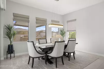 1237 W Cherrywood Drive, San Tan Valley, AZ 85140 - Photo 19