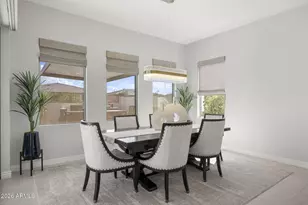 1237 W Cherrywood Dr, San Tan Valley, AZ 85140 - Photo 19