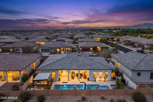 1237 W Cherrywood Dr, San Tan Valley, AZ 85140 - Photo 53