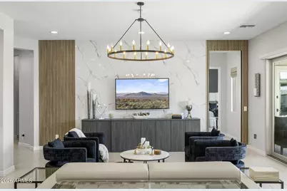 1237 W Cherrywood Drive, San Tan Valley, AZ 85140 - Photo 23