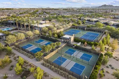 1237 W Cherrywood Drive, San Tan Valley, AZ 85140 - Photo 59
