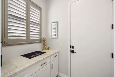 1237 W Cherrywood Drive, San Tan Valley, AZ 85140 - Photo 39