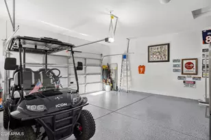 1237 W Cherrywood Dr, San Tan Valley, AZ 85140 - Photo 41