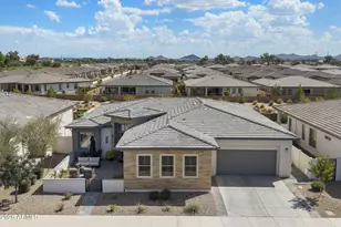 1237 W Cherrywood Dr, San Tan Valley, AZ 85140 - Photo 3