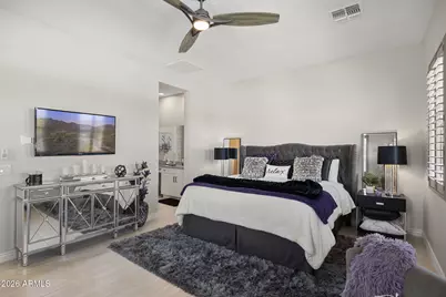 1237 W Cherrywood Drive, San Tan Valley, AZ 85140 - Photo 33