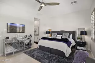 1237 W Cherrywood Dr, San Tan Valley, AZ 85140 - Photo 33