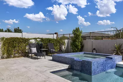 1237 W Cherrywood Drive, San Tan Valley, AZ 85140 - Photo 45