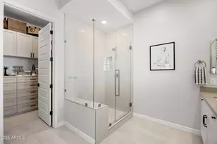 1237 W Cherrywood Dr, San Tan Valley, AZ 85140 - Photo 29