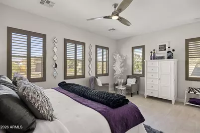1237 W Cherrywood Drive, San Tan Valley, AZ 85140 - Photo 31