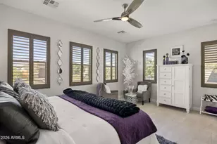 1237 W Cherrywood Dr, San Tan Valley, AZ 85140 - Photo 31