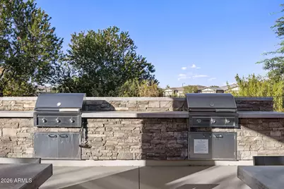 1237 W Cherrywood Drive, San Tan Valley, AZ 85140 - Photo 65