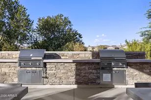 1237 W Cherrywood Dr, San Tan Valley, AZ 85140 - Photo 65