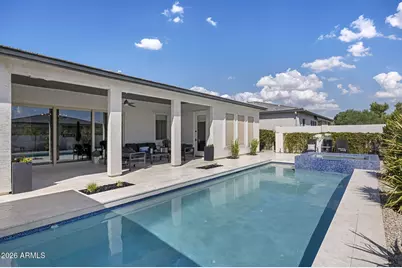 1237 W Cherrywood Drive, San Tan Valley, AZ 85140 - Photo 43