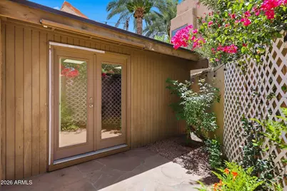 4540 N 44th Street #3, Phoenix, AZ 85018 - Photo 23