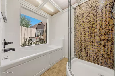 4540 N 44th Street #3, Phoenix, AZ 85018 - Photo 21