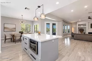 29107 N 154th St, Scottsdale, AZ 85262 - Photo 9