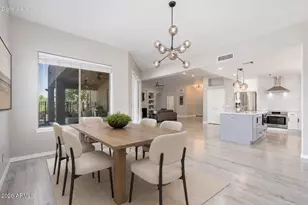 29107 N 154th St, Scottsdale, AZ 85262 - Photo 13