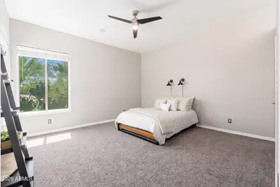 29107 N 154th Street, Scottsdale, AZ 85262 - Photo 21