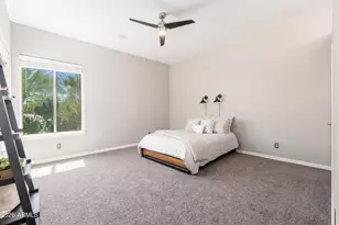 29107 N 154th St, Scottsdale, AZ 85262 - Photo 21