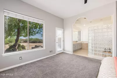 29107 N 154th Street, Scottsdale, AZ 85262 - Photo 19