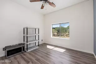 29107 N 154th St, Scottsdale, AZ 85262 - Photo 25