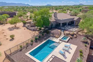 29107 N 154th St, Scottsdale, AZ 85262 - Photo 39