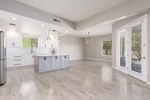 29107 N 154th St, Scottsdale, AZ 85262 - Photo 5