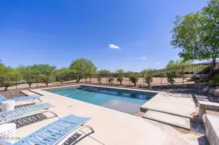 29107 N 154th St, Scottsdale, AZ 85262 - Photo 29