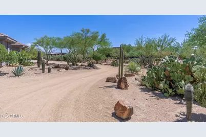 29107 N 154th Street, Scottsdale, AZ 85262 - Photo 33