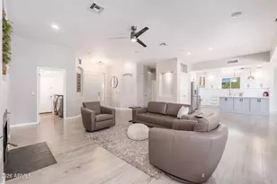 29107 N 154th St, Scottsdale, AZ 85262 - Photo 17