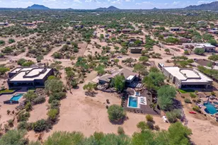 29107 N 154th St, Scottsdale, AZ 85262 - Photo 41