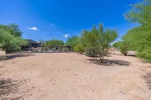 29107 N 154th St, Scottsdale, AZ 85262 - Photo 37