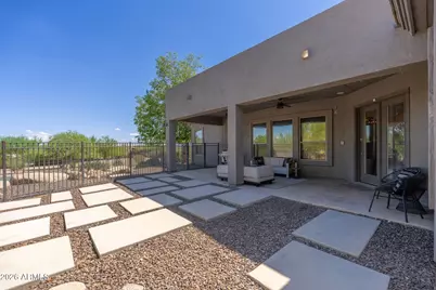 29107 N 154th Street, Scottsdale, AZ 85262 - Photo 27