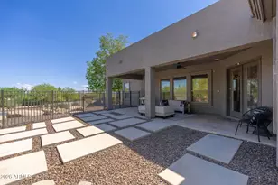 29107 N 154th St, Scottsdale, AZ 85262 - Photo 27