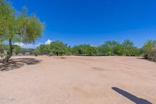 29107 N 154th St, Scottsdale, AZ 85262 - Photo 35