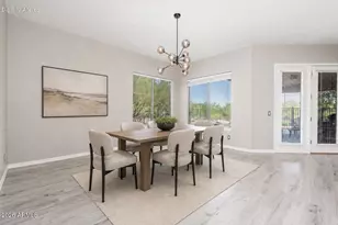 29107 N 154th St, Scottsdale, AZ 85262 - Photo 11