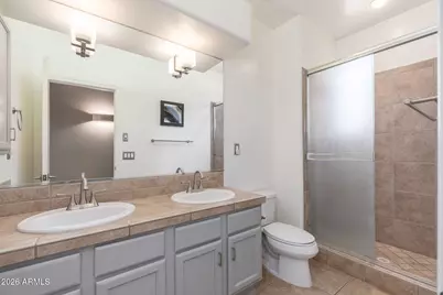 29107 N 154th Street, Scottsdale, AZ 85262 - Photo 23