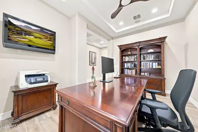 7294 E High Point Drive, Scottsdale, AZ 85266 - Photo 37
