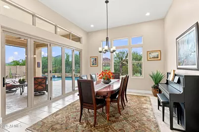 7294 E High Point Drive, Scottsdale, AZ 85266 - Photo 21