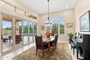 7294 E High Point Dr, Scottsdale, AZ 85266 - Photo 21