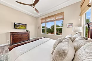 7294 E High Point Dr, Scottsdale, AZ 85266 - Photo 27