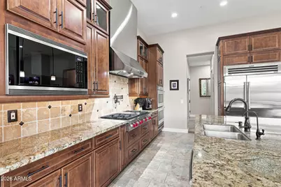 7294 E High Point Drive, Scottsdale, AZ 85266 - Photo 9