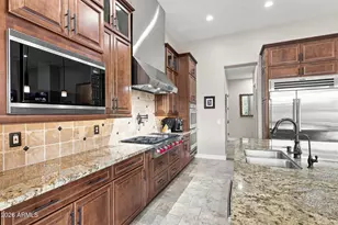 7294 E High Point Dr, Scottsdale, AZ 85266 - Photo 9