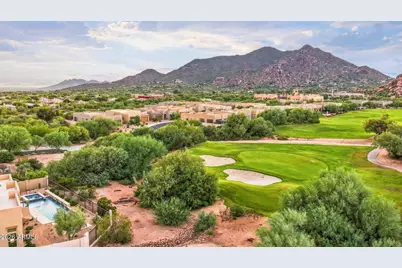 7294 E High Point Drive, Scottsdale, AZ 85266 - Photo 51