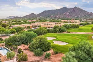 7294 E High Point Dr, Scottsdale, AZ 85266 - Photo 51