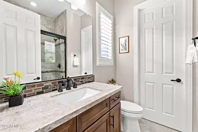 7294 E High Point Drive, Scottsdale, AZ 85266 - Photo 33